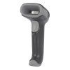 EPHV1472USB s