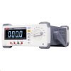 Stolný multimeter UNI-T UT8803E