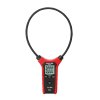 UNI-T UT281C PRO Linkový kliešťový multimeter