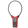 UNI-T UT281C PRO Linkový kliešťový multimeter