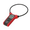 UNI-T UT281C PRO Linkový kliešťový multimeter