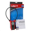 UNI-T UT281C PRO Linkový kliešťový multimeter