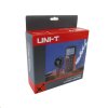 Anemometer UNI-T UT362 USB