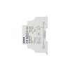 Elektromer 1-fázový LCD ORNO WE-521 s certifikátom MID