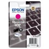 EPSON WF-4745 Series Ink Cartridge L Magenta