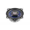 Auto reproduktory Peiying PY-1010C 4" koaxiálne 60W