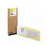 Epson T606 Yellow 220 ml