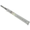 Ližiny (pár) pre IPC 19'' CASE 700mm