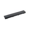 Batéria AVACOM NOHP-PB30-N22 pre HP ProBook 4330s, 4430s, 4530s series Li-Ion 10,8 V 4400mAh