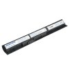 Batéria AVACOM pre HP 440 G2, 450 G2 Li-Ion 14,4 V 3200mAh 46Wh