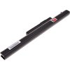 Batéria T6 Power HP 240 G4, 245 G4, 250 G4, 255 G4, 255 G5, 14-ac, 15-ac, 2600mAh, 38Wh, 4cell