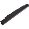 Batéria T6 Power HP 240 G4, 245 G4, 250 G4, 255 G4, 255 G5, 14-ac, 15-ac, 2600mAh, 38Wh, 4cell