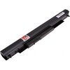 Batéria T6 Power HP 240 G4, 245 G4, 250 G4, 255 G4, 255 G5, 14-ac, 15-ac, 2600mAh, 38Wh, 4cell