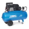 ABAC-Piestový kompresor Pro Line B60-4-270CT