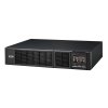 FSP UPS Clippers RT 2K 2U, 2000 VA/2000 W, online