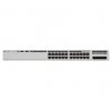Catalyst 9200L 24-port dáta, 4 x 10G, Network Essentials, C9200L-24T-4X-E