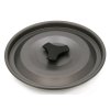 Riad Cattara TRIPPLE set 3ks
