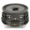Riad Cattara TRIPPLE set 3ks