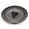 Riad Cattara TRIPPLE set 3ks