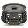 Riad Cattara TRIPPLE set 3ks
