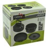 Riad Cattara TRIPPLE set 3ks