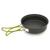 Riad Cattara BREW set 9ks