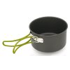 Riad Cattara BREW set 9ks