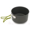 Riad Cattara BREW set 9ks
