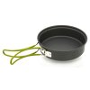 Riad Cattara BREW set 9ks