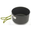 Riad Cattara BREW set 9ks