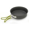 Riad Cattara BREW set 9ks