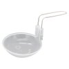 Riad Cattara BREW set 9ks