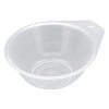 Riad Cattara BREW set 9ks