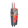 Tester napätia UNI-T UT18D
