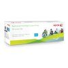 XNX TONER HP CYAN 320x200 s