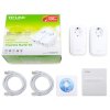 TP-Link TL-PA8010P 1200Mbps Powerline Starter Kit (2ks)