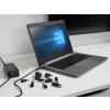 AVACOM QuickTIP 90W - univerzálny adaptér pre notebooky + 13 konektorov