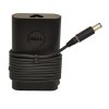 Dell AC adaptér 65W 3 Pin pre Inspiron, Latitude NB