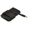 Dell AC adaptér 65W 3 Pin pre Inspiron, Latitude NB