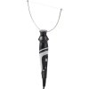 Řezačka na polystyren TC-FC-USB, 5 W TOOLCRAFT