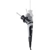 Řezačka na polystyren TC-FC-USB, 5 W TOOLCRAFT