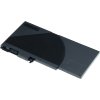 Batéria T6 Power HP EliteBook 740 G1, 750 G1, 840 G1, 840 G2, 850 G1, 4500mAh, 50Wh, 3cell, Li-pol