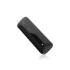 MECOOL KD3 Google TV 11 STICK