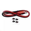 Geti GPI 1012 12V/230V 1000W USB menič napätia