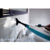 Ariete Steam Mop Foldable 10in1 4175