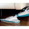 Ariete Steam Mop Foldable 10in1 4175