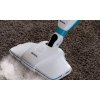 Ariete Steam Mop Foldable 10in1 4175