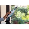 Ariete Steam Mop Foldable 10in1 4175