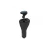 Slúchadlo bluetooth Kruger&Matz Travler K1
