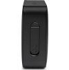 JBL GO Essential Black
